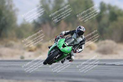 media/Nov-30-2025-TrackXperience (Sun) [[c0061d280f]]/2-Level 2/Session 6 (Turn 7)/